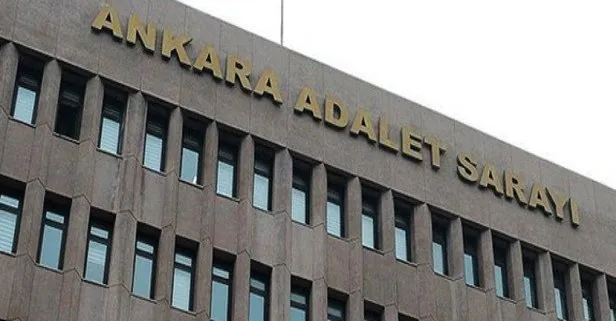 Korona provokatörlerine soruşturma