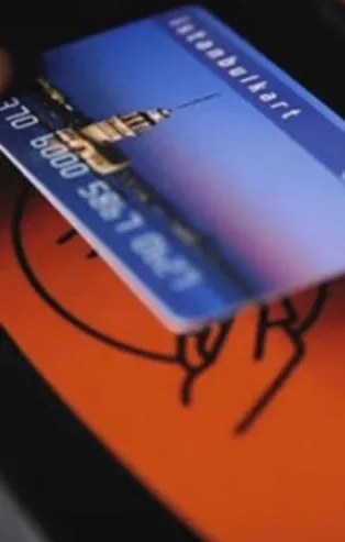 Öğrencilerden KDK'ya Ekrem İmamoğlu şikayeti