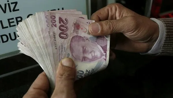 1-ocak-2021-banka-faiz-depremi-bankalarin-32-ve-90-gunluk-vadeli-mevduat-hesabi-faizleri-ne-oldu-en-fazla-kazandiran-banka-1609487857132.jpg 1 Ocak 2021 bankaların 32 günlük vadeli mevduat hesabı faizleri ne oldu? En fazla kazandıran banka...-3