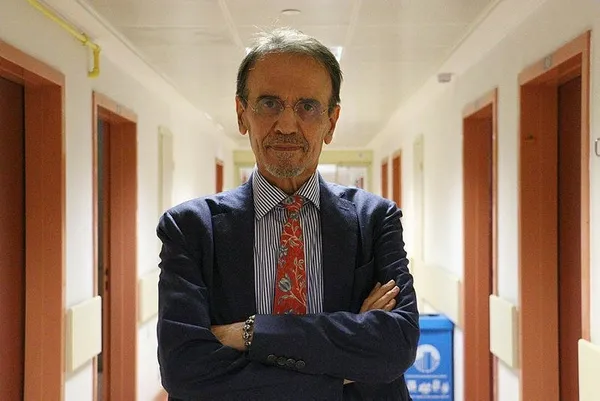 Aleyna Tilki'ye Prof. Dr. Mehmet Ceyhan'dan sert sözler! "Ya biri ölürse!"-4