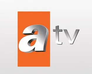 ATV’de yaz bambaşka