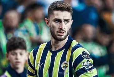 Atletico İsmail’in peşinde