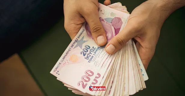 Apartman görevlisi (kapıcı) asgari ücreti ne kadar oldu? Kapıcı maaşı ne kadar? 1-2 çocuklu apartman görevlisi asgari ücreti 2022!