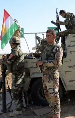 Devlet kuracaktı elindekinden de oldu