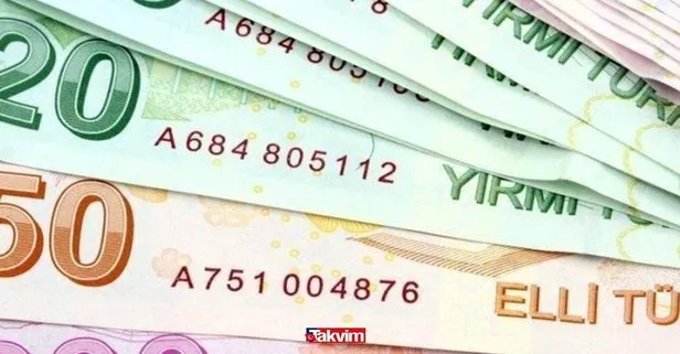 son dakika kredi faiz haberi is bankasi garanti ing ziraat vakif halkbank ihtiyac tasit ve konut kredisi faiz oranlari tavan yapti takvim