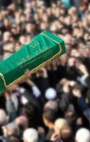 Koronavirüsten ölenlerin cenazeleri Türkiye'ye getirilebilecek mi? AK Parti'den açıklama geldi