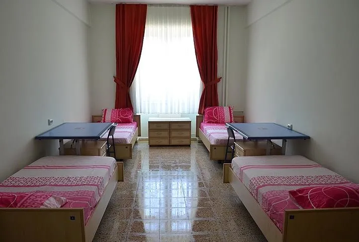 KYK yurt başvuruları ne zaman başlayacak?