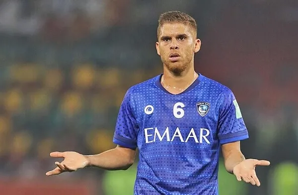 galatasaraya-cuellar-transferinde-rakip-cikti-1670842614851.jpg Galatasaray’a Cuellar transferinde rakip çıktı-4