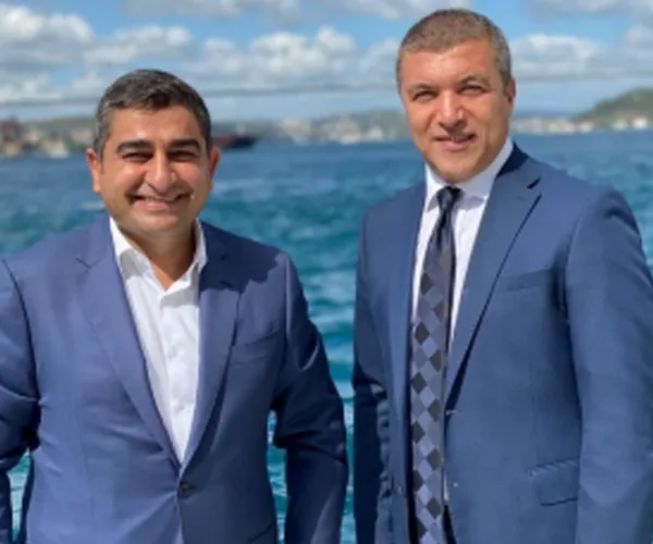 sezgin-baran-korkmaz-sorusturmasinda-flas-detay-14-gun-daha-gozaltinda-kalacak-1624282420747.jpg Avusturya Mahkemesi'nden Sezgin Baran Korkmaz hakkında açıklama: Ek belgeler istenebilir-5