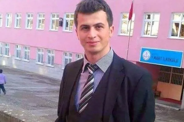 Necmettin öğretmenin intikamı alındı! Kırmızı listedeki PKK'lı İsmail Sürgeç etkisiz hale getirildi