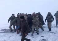 Bitlis şehitleri isimleri! Bitlis Tatvan şehitleri kimdir? Bitlis şehitleri rütbeleri memleketleri!