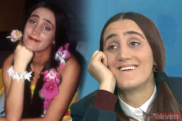 Selin Demiratar son haliyle ortaya çıktı! Kenan İmirzalıoğlu'nun partneri sessiz sedasız evlenmişti görenler: "Eskimeyen güzellik" - 49