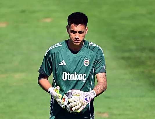 Fener’in kalesi alarm verdi