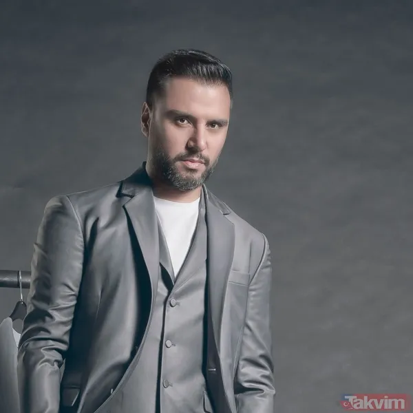 Ünlüler Cumhuriyet'in 100. yılını kutladı: Herkes bize imrenerek bakacak! Alişan, Sinem Kobal, Oktay Kaynarca, Müge Anlı, Esra Erol... - 16