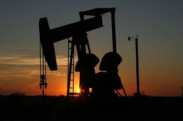 Avrupa'nın "tavan fiyat" kumarı! Uzmanlar Rus petrolü için uyardı