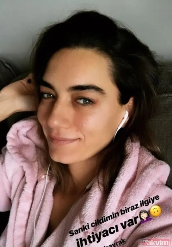 'Hehe' diyerek paylaştı son pozunu gören gözlerine inanamadı! Yıldız Tilbe'nin dişine ne oldu? 57 yaşındaki Yıldız Tilbe... - 45