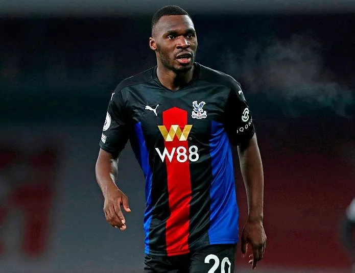 Hem Marega hem Benteke