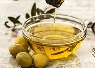 Uzmanı zeytinyağının saymakla bitmeyen faydalarını anlatıyor