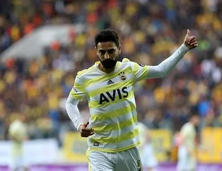 Transfer bitti ama kulüpleri yok