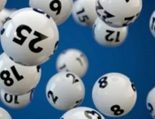 Şans Topu’nda 655 bin devretti