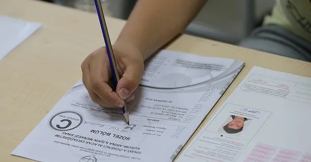 MEB Liseye Geçiş Sınavı tercihleri ne zaman? LGS yerel yerleştirme nasıl yapılacak?