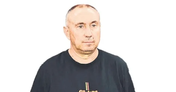 Göztepe Kocaelispor maçında sağ bek ve stoperde zorunlu rotasyon yapacak