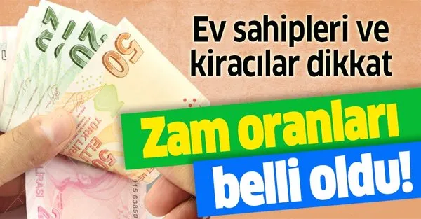 takvim gazetesi