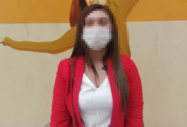 eski-sevgilisinin-mustehcen-goruntulerini-kaydetti-arkadasina-da-izletti-1626088074744.jpg Eski sevgilisinin müstehcen görüntülerini kaydetti! Arkadaşına da izletti-3