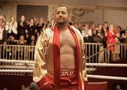 Uzlaşma yoluna gideceğiz