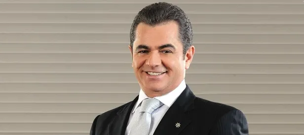 Yaptırımı delmedik