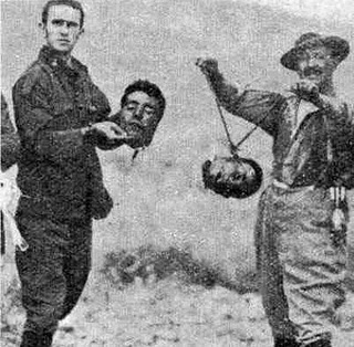 cezayir-hukumeti-15-milyoncezayirliyi-olduren-fransanin-somurge-suclarindan-kacisi-uzun-surmeyecek-1612794838017.jpg Cezayir hükümeti, 1,5 milyon Cezayirliyi öldüren Fransa'yı sömürge suçlarından cezalandırmak istiyor-3