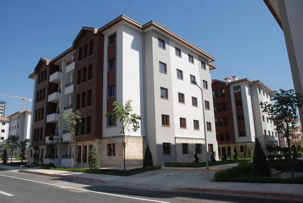 kira-duzenlemesi-2022-son-dakika-kira-sabitleme-orani-kac-tl-olacak-kira-zammi-sabitlenir-mi-1654075122352.jpg Kira sabitleme oranı kaç TL olacak? Kira zammı sabitlenir mi? Kira düzenlemesi 2022 son dakika...-3