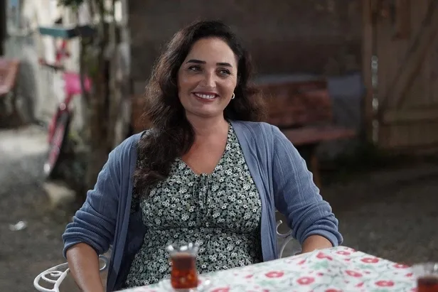 kardeslerim-97-bolum-canli-izle-23-eylul-2023-kardeslerim-dizisi-4k-full-hd-canli-yayin-atv-youtube-1695491856367.jpg Kardeşlerim 97. bölümde neler oldu? (ÖZET) Kardeşlerim 97. bölüm tekrarı!-4