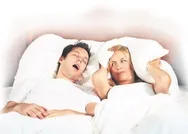 Uyku apnesi ölüm tehlikesi