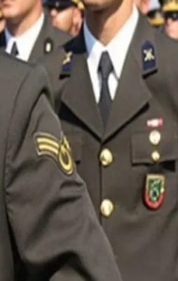 YAŞ terfilerine ikili filtre uygulanacak