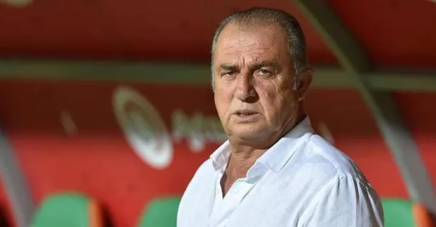 Galatasaray'daki transfer bombasını İtalyanlar patlattı! Arda Turan'la beraber... | Transfer haberleri