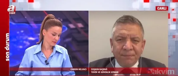 FETÖ ve PKK'nın sinsi planı! Hedefte ev arayışında olan üniversite öğrencileri var: Uzman isimlerden 'ailelere' çok kritik uyarı - 10