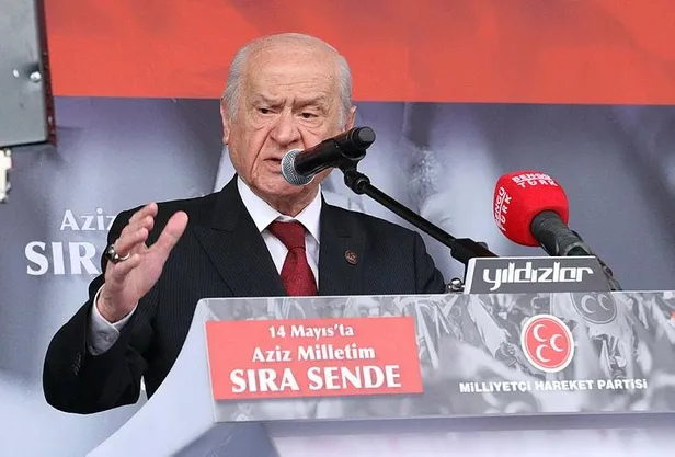 MHP Genel Başkanı Bahçeli'den seçimleri hedef alan haçlı artıklarına sert tepki: "Küresel sermaye çeteleri Türkiye'ye yön veremez"-3