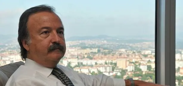 ’Gaza artık daha güçlü basacağız’