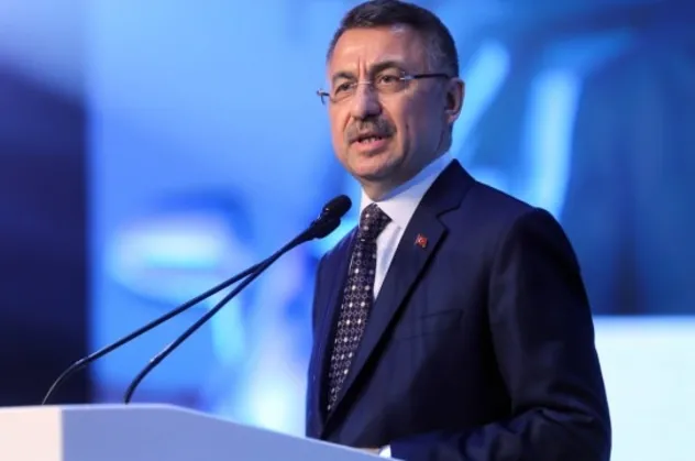 Otomobil alacaklar dikkat! Destek geliyor...