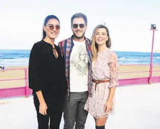 ‘Uykularımız kaçıyor’