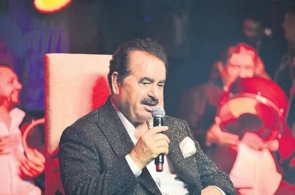 melisa-asli-pamuk-paris-moda-haftasindaki-zarafetiyle-goz-kamastirdi-1696115972198.jpeg Melisa Aslı Pamuk, Paris Moda Haftası'ndaki zarafetiyle göz kamaştırdı-9