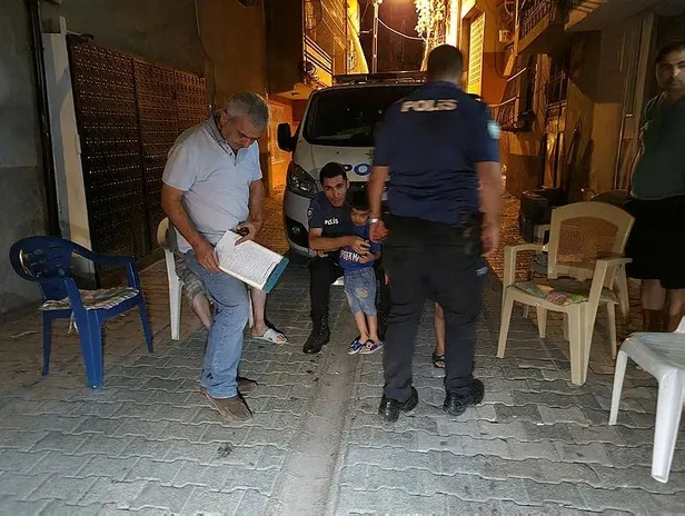 anneleri-evde-yalniz-birakti-polisler-sokakta-buldu-2-kucuk-kardesin-korku-dolu-gecesi-1662703091416.jpeg