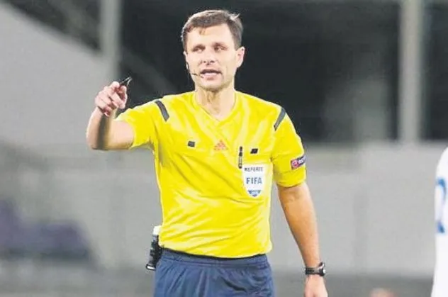 Milliler’i liderlikten etti