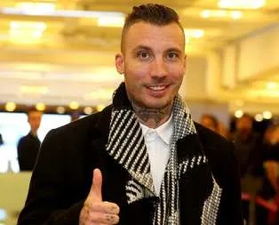 Yeni kartal İstanbul’da