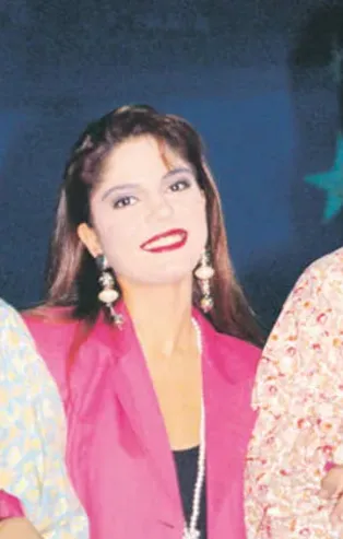 31 yıl sonra büyük heyecan! İzel-Çelik-Ercan üçlüsünden muhteşem dönüş