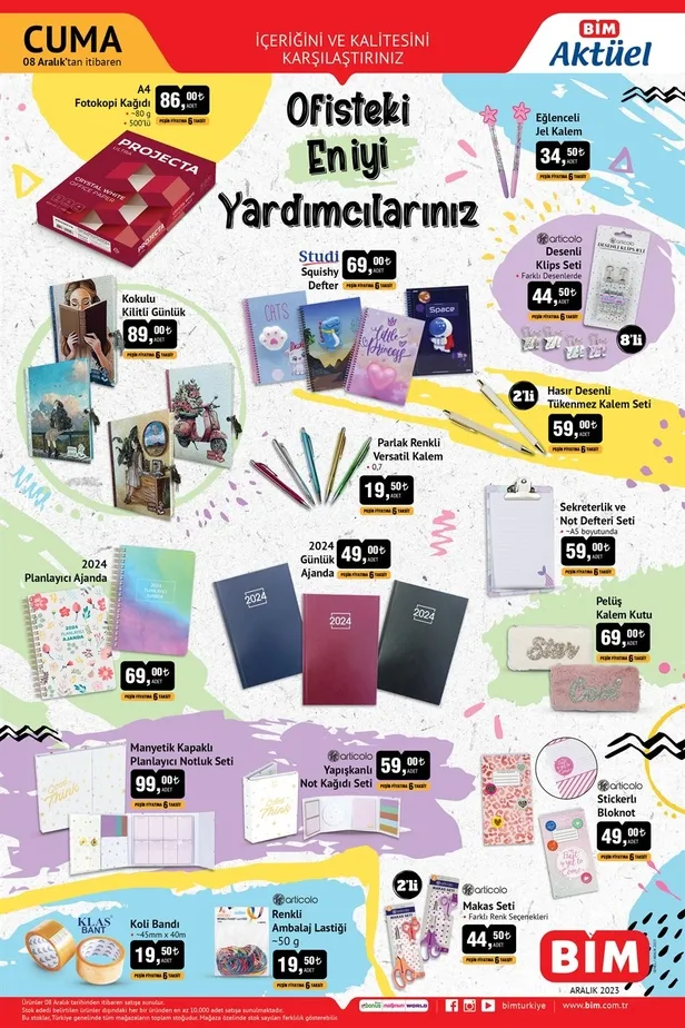 yilbasi-indirimi-basladi-a101-bim-sok-migros-katalogu-sus-kuruyemis-cam-agaci-hediyelik-esya-oyun-her-sey-var-1701754793225.jpg
