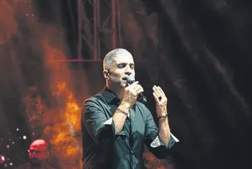 Bu gece sizin doktorunuzum!