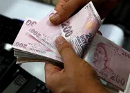 Kamu bankaları koronavirüsle mücadele ederken özel bankalardan ses yok!