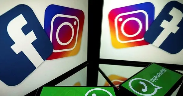 facebook-youtube-ve-tiktokun-temsilcilerinden-dezeonformasyonla-mucadele-yasasina-destek-1665383204769.jpg Facebook, Youtube ve TikTok temsilcilerinden 'dezenformasyonla mücadele' yasasına destek-6